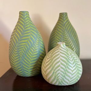 Crate and Barrel